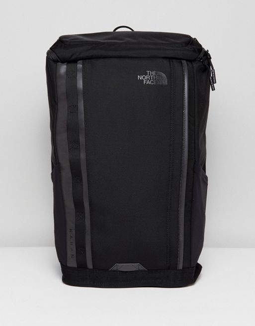 north face kaban charged