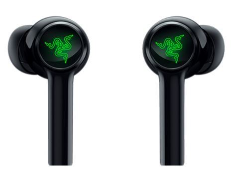 razer hammerhead tws 2021