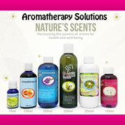 PURE Essentials Aromatherapy Oils/Reed Refill/Aroma Essence/ Massage Oil/Concentrate/Solutions
