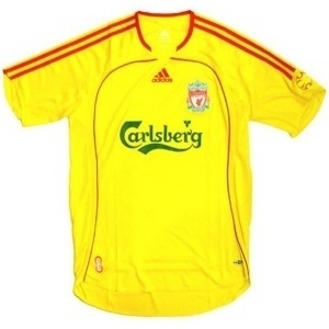 adidas liverpool t shirt