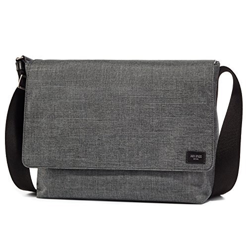 jack spade messenger