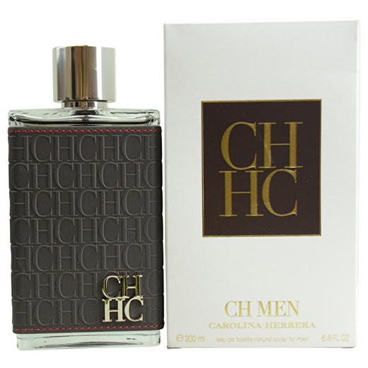 carolina herrera best selling perfume