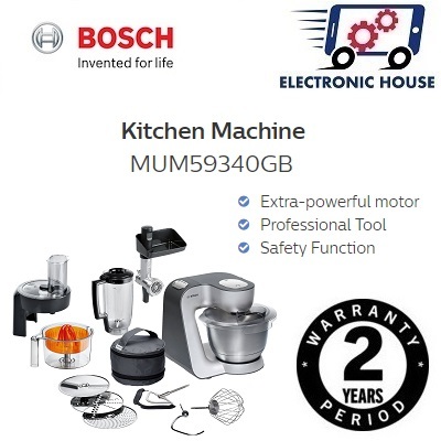 Qoo10 Kitchen Machine Small Appliances