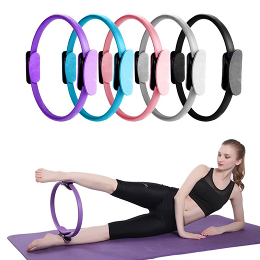 pilates ring