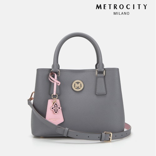 metro city sling bag price