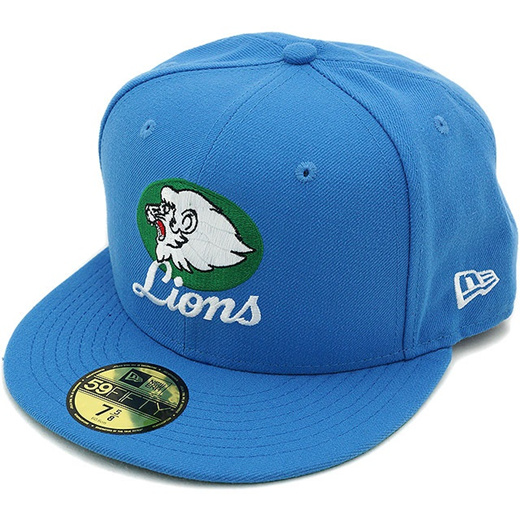 npb new era