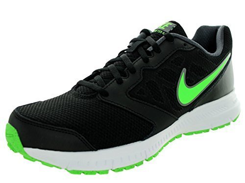 nike 684652