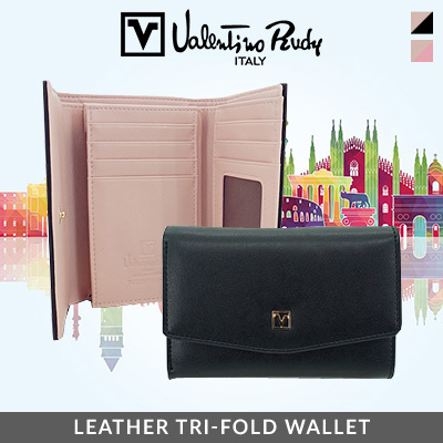 valentino rudy wallet price