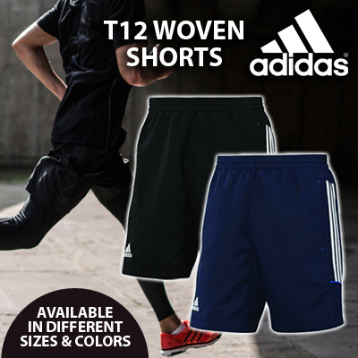 climacool shorts adidas outlet