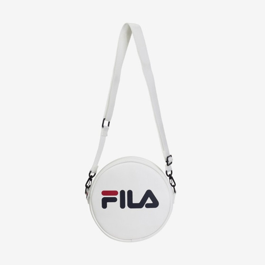 fila wallet korea