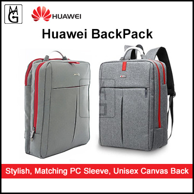 huawei backpack