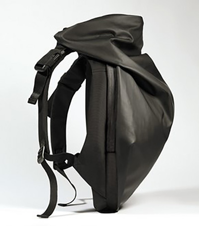 apple laptop backpack