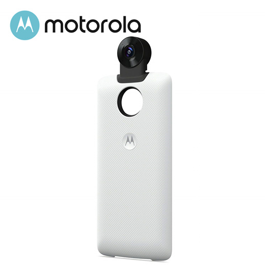 motorola moto 360 camera