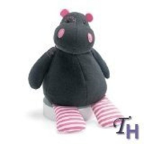 gund hippo
