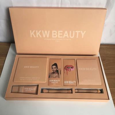 Kylie Cosmetics】超ーーーレア 化粧ポーチ+forest-century.com.tw