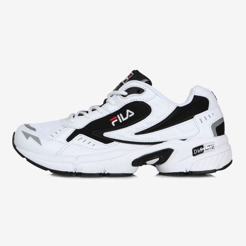 fila sport