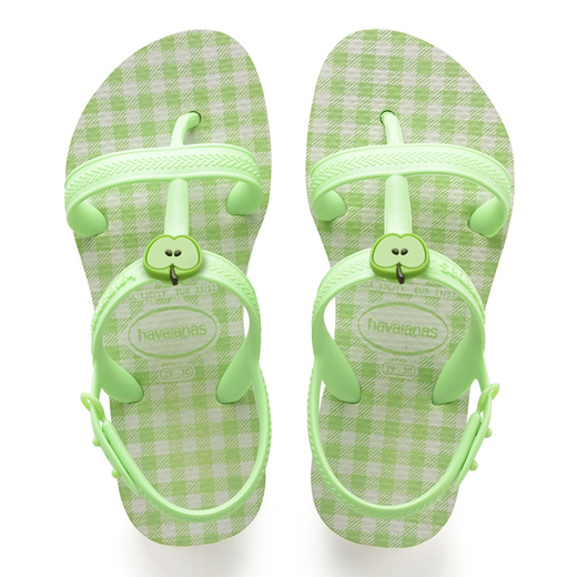 qoo10 havaianas