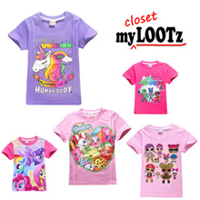 Qoo10 Girls Shirt Search Results Q Ranking Items Now On Sale At Qoo10 Sg - mens brand clothes men roblox 3d t shirt teenage boy youth natural cotton male tshirt cute kids t shirt children tee shirt homme hilarious shirts