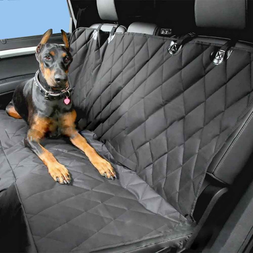 car pet seat cover