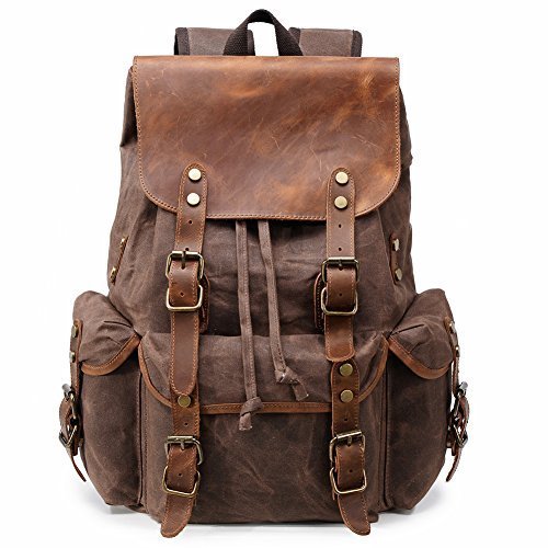 next mens rucksack