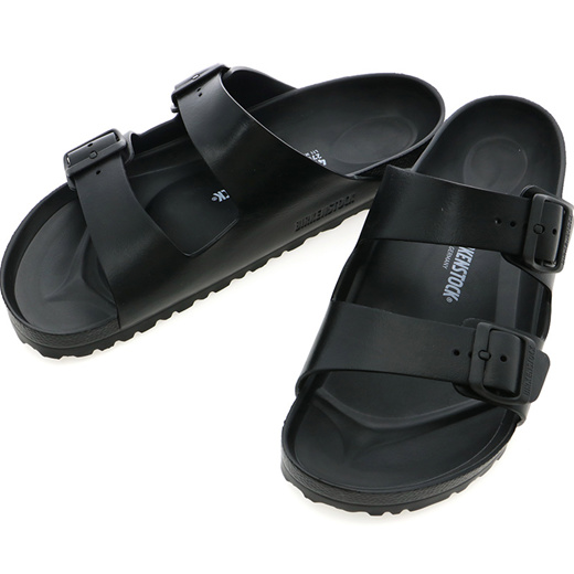 129421 birkenstock