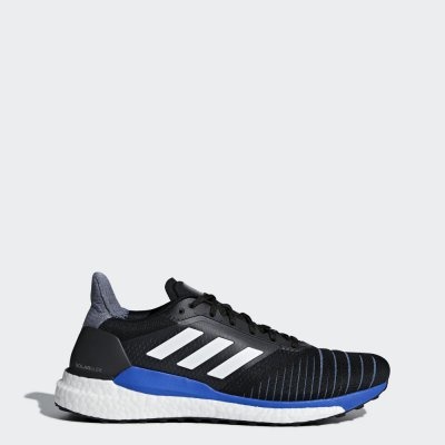 adidas cq3175