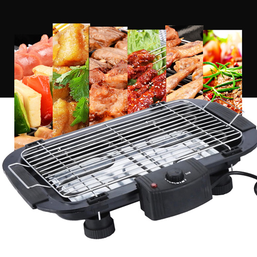 Qoo10 Bbq Grill Small Appliances