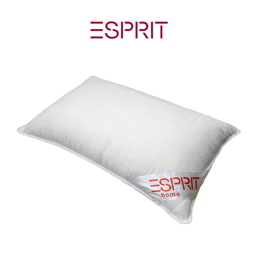 Home  Esprit