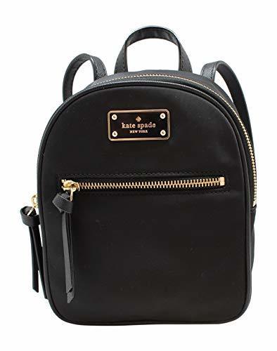 kate spade wilson backpack