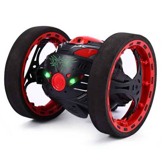 mini rc car 2.4 ghz