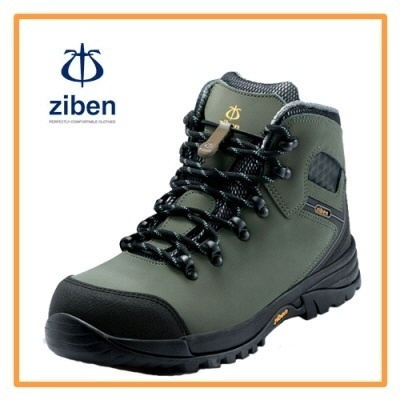 ziben safety shoes price