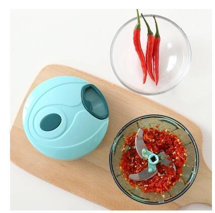 Qoo10 - Chili Pepper Cutter : Home Electronics