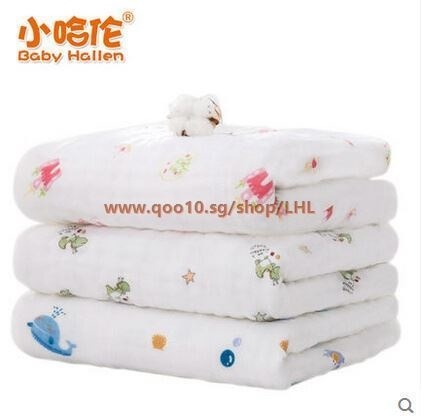 bath sheet for baby