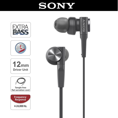 12mm driver earphones