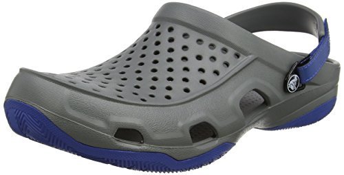 crocs 203981