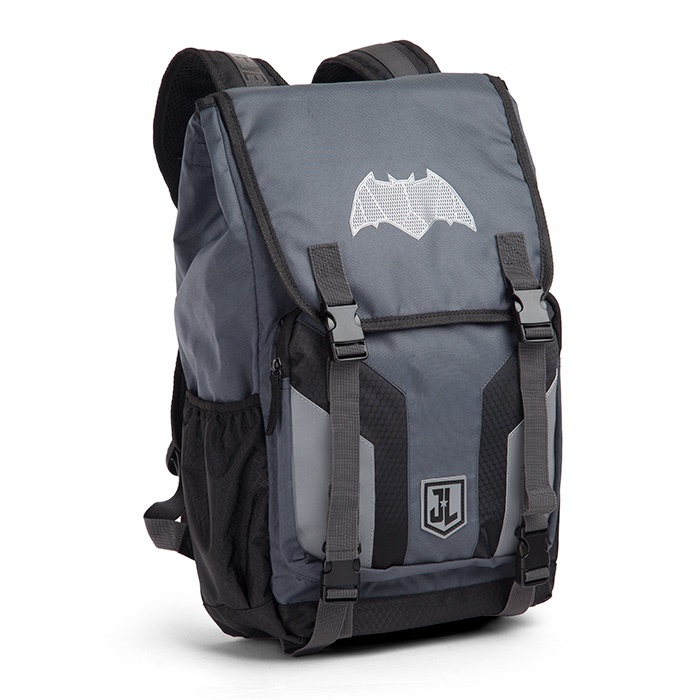 batman tactical backpack