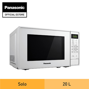 Panasonic Kitchen Appliances