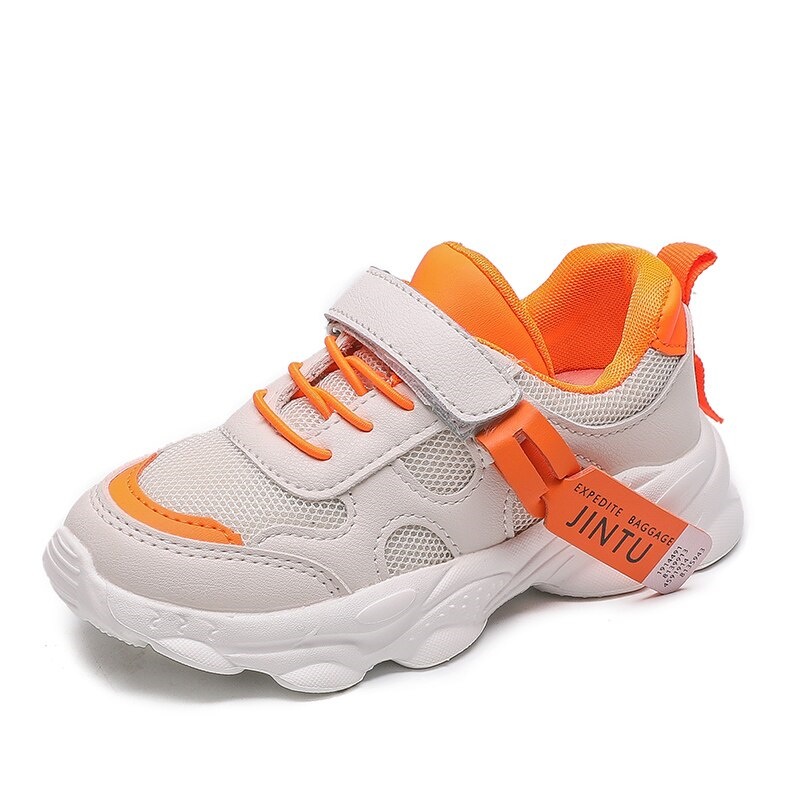 hot sale Kids Shoes For Boys Sneakers 