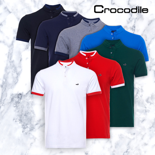 cotton polo t shirts