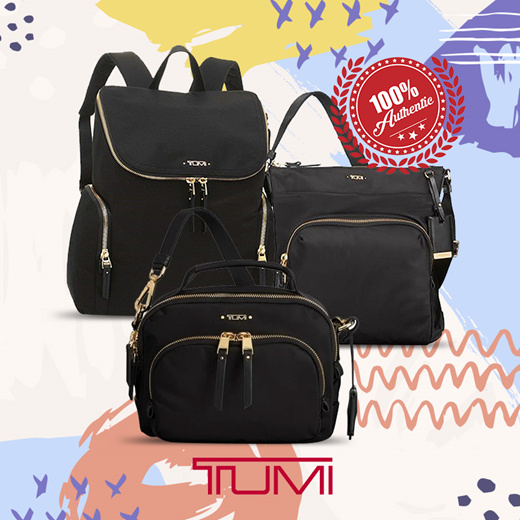 tumi bag outlet