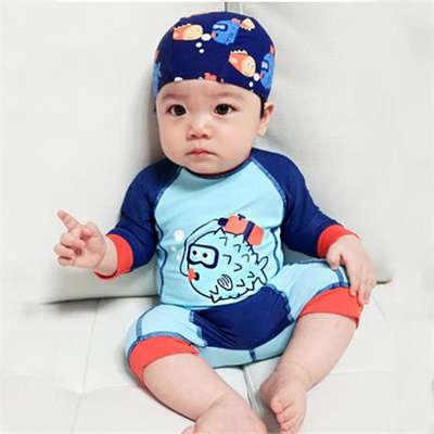 swimming suit for 2 year old boy