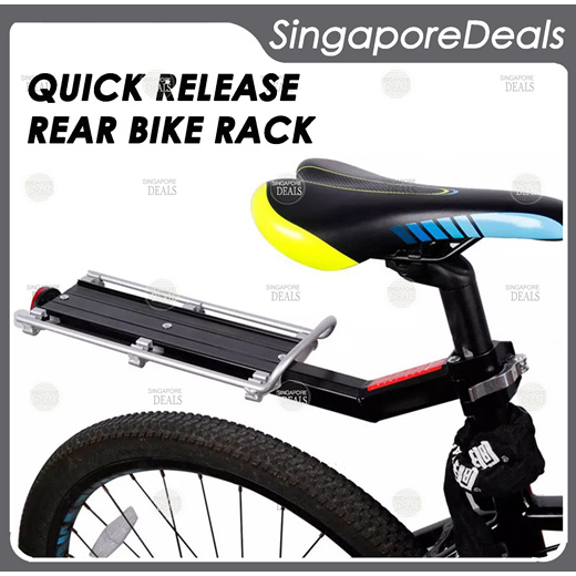 bike rack deals
