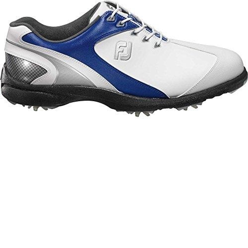 footjoy men's sport lt golf shoes