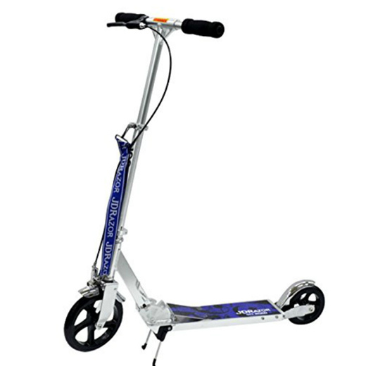 jd razor scooter price