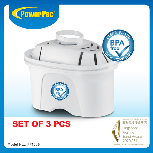 Qoo10 - Bear Electric Lunch Box Stainless Steel Rice Cooker 1.3L  (DFH-B13E5) : Home Electronics