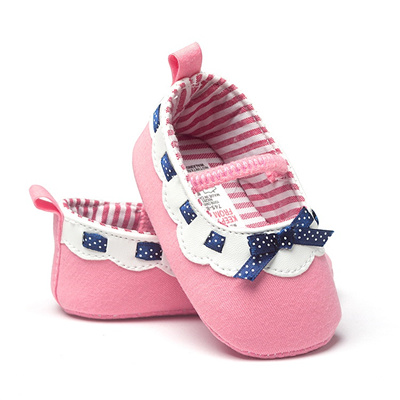 0-1-year-old boy shoes girl shoes shoes 