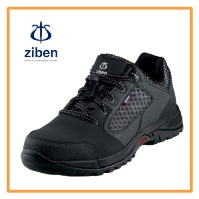 ziben safety shoes price