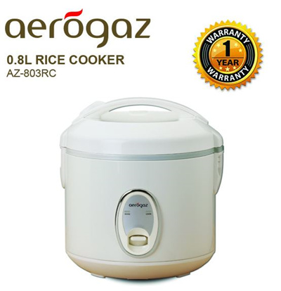 Alipis 3pcs Rice cooker liner inner pot replacement rice cooker pot  replacement instant-pot inner pot inner cooking pot container rice cooker  bowl