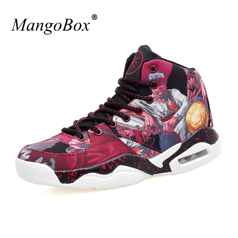 ladies basketball sneakers