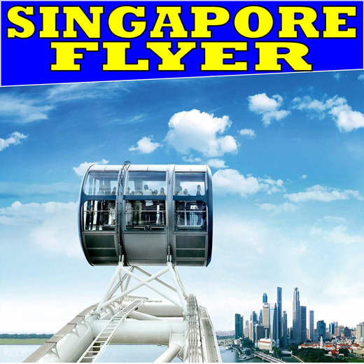 qoo10-singapore-flyer-promo-e-ticket-best-price-open-dated